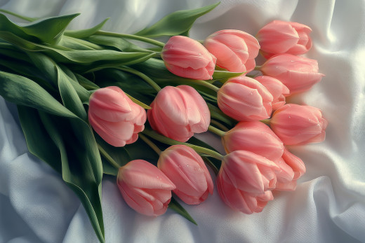 1737571 (a): :2560x1707